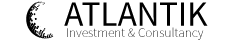 Atlantik Danışmanlık